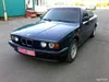 BMW 5 серія 1989-16