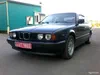 BMW 5 серія 1989-17