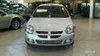 Dodge Neon 2005-2