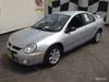 Dodge Neon 2005-3