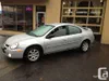 Dodge Neon 2005-0