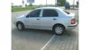 Skoda Fabia 2006-5