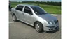 Skoda Fabia 2006-4