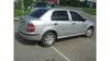 Skoda Fabia 2006-1