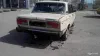 Lada (ВАЗ) 2107 1985-1