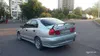 Mitsubishi Carisma 1997-5