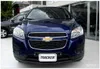 Chevrolet Tracker 2016-1