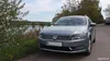 Volkswagen Passat 2011-22