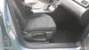 Volkswagen Passat 2011-2