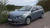 Volkswagen Passat 2011-0