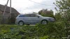 Volkswagen Passat 2011-13