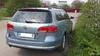 Volkswagen Passat 2011-10