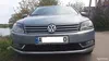 Volkswagen Passat 2011-21