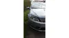 Volkswagen Passat 2011-26