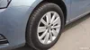 Volkswagen Passat 2011-14