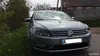 Volkswagen Passat 2011-24
