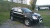 SsangYong Rexton 2010-5