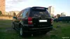 SsangYong Rexton 2010-3