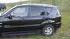 SsangYong Rexton 2010-2