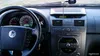 SsangYong Rexton 2010-8