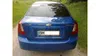 Chevrolet Lacetti 2011-0