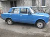 Lada (ВАЗ) 2101 1977-0