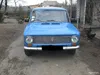 Lada (ВАЗ) 2101 1977-1