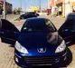 Peugeot 407 2007-1