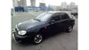 Daewoo Lanos 2007-5