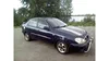 Daewoo Lanos 2007-7