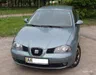 SEAT Cordoba 2007-0