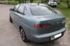 SEAT Cordoba 2007-6