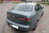 SEAT Cordoba 2007-7