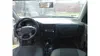 Volkswagen Caddy 2001-11