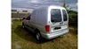 Volkswagen Caddy 2001-2