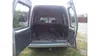 Volkswagen Caddy 2001-9