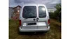 Volkswagen Caddy 2001-1