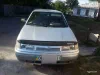Lada (ВАЗ) 2112 2007-2