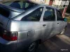 Lada (ВАЗ) 2112 2007-3