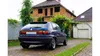 Opel Astra 1992-3
