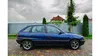 Opel Astra 1992-1