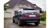 Opel Astra 1992-2