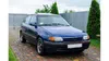 Opel Astra 1992-0