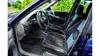 Opel Astra 1992-5