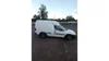 Opel Combo 1998-3