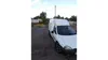 Opel Combo 1998-2