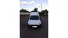 Opel Combo 1998-1