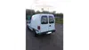 Opel Combo 1998-4