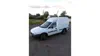 Opel Combo 1998-0
