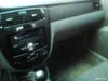 Chevrolet Lacetti 2005-0
